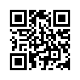 QR-Code https://ppt.cc/JEe1