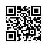 QR-Code https://ppt.cc/JEe2