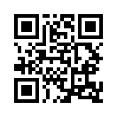 QR-Code https://ppt.cc/JEeX