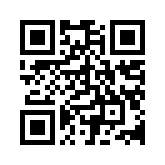 QR-Code https://ppt.cc/JEek