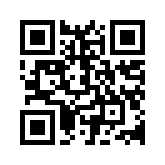 QR-Code https://ppt.cc/JEhJ