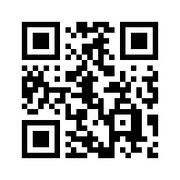 QR-Code https://ppt.cc/JEhO