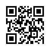 QR-Code https://ppt.cc/JEi4