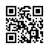 QR-Code https://ppt.cc/JEkW