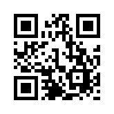 QR-Code https://ppt.cc/JEki