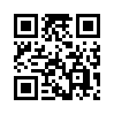 QR-Code https://ppt.cc/JElB