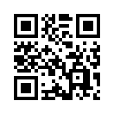 QR-Code https://ppt.cc/JEmV