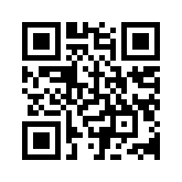 QR-Code https://ppt.cc/JEmi