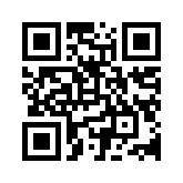 QR-Code https://ppt.cc/JEnL