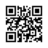QR-Code https://ppt.cc/JEnt