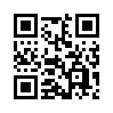 QR-Code https://ppt.cc/JEpg