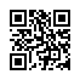 QR-Code https://ppt.cc/JEq7