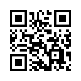 QR-Code https://ppt.cc/JEqt