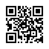 QR-Code https://ppt.cc/JErr