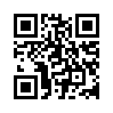 QR-Code https://ppt.cc/JEu7