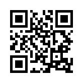 QR-Code https://ppt.cc/JEuX