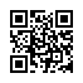 QR-Code https://ppt.cc/JEv6