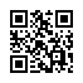 QR-Code https://ppt.cc/JEw-