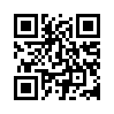 QR-Code https://ppt.cc/JEww