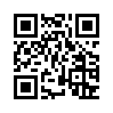 QR-Code https://ppt.cc/JEx5
