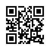 QR-Code https://ppt.cc/JEzU