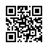 QR-Code https://ppt.cc/JF%21%40
