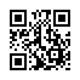 QR-Code https://ppt.cc/JF%28%2C