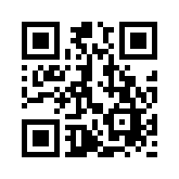 QR-Code https://ppt.cc/JF%400