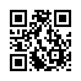 QR-Code https://ppt.cc/JF%7ED