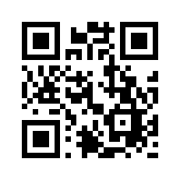 QR-Code https://ppt.cc/JF%7EZ