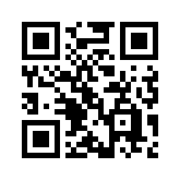 QR-Code https://ppt.cc/JF-T