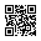 QR-Code https://ppt.cc/JF1N