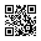 QR-Code https://ppt.cc/JF1U