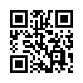 QR-Code https://ppt.cc/JF1d