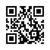 QR-Code https://ppt.cc/JF1u