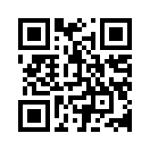 QR-Code https://ppt.cc/JF2C