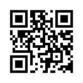 QR-Code https://ppt.cc/JF2k