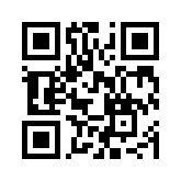 QR-Code https://ppt.cc/JF2l