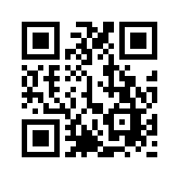 QR-Code https://ppt.cc/JF3F