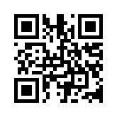 QR-Code https://ppt.cc/JF5%7E