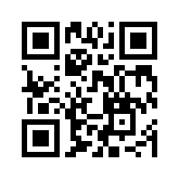 QR-Code https://ppt.cc/JF5i