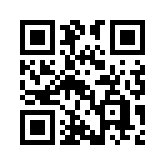 QR-Code https://ppt.cc/JF61