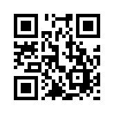 QR-Code https://ppt.cc/JF64
