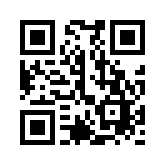 QR-Code https://ppt.cc/JF6o