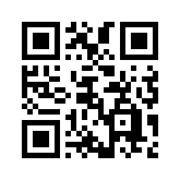 QR-Code https://ppt.cc/JF6x
