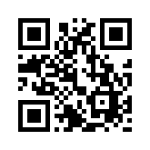 QR-Code https://ppt.cc/JFAQ