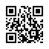 QR-Code https://ppt.cc/JFB3