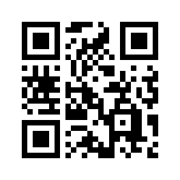 QR-Code https://ppt.cc/JFBH