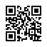 QR-Code https://ppt.cc/JFBt