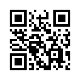 QR-Code https://ppt.cc/JFCQ